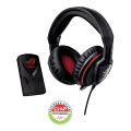 ASUS ORION FOR CONSOLES BLK ALW+USB AS HEADSET KULAKLIK
