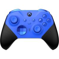 XBOX ONE SERİES CORE 2 MAVİ JOYSTİCK