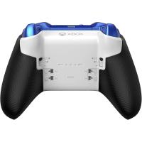 XBOX ONE SERİES CORE 2 MAVİ JOYSTİCK