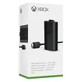 Microsoft Xbox Rechargeable Battery + USB-C Cable