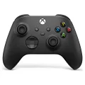 XBOX SERİES 9.NESİL CARBON BLACK JOYSTİCK