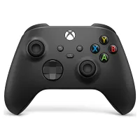 XBOX SERİES 9.NESİL CARBON BLACK JOYSTİCK