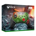 Xbox Series Doom Dark Ages Limited Edition Kablosuz Oyun Kolu
