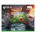 Xbox Series Doom Dark Ages Limited Edition Kablosuz Oyun Kolu