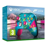 Xbox Series Forza Horizon 6 Limited Edition 9. Nesil Kablosuz Oyun Kolu