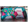 Xbox Series Forza Horizon 6 Limited Edition 9. Nesil Kablosuz Oyun Kolu