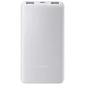 Xiaomi 22.5w Powerbank Usb-c Taşınabilir Hızlı Şarj Cihazı 10000 Mah Type-c Den Şarj Edilebilir