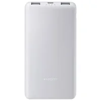 Xiaomi 22.5w Powerbank Usb-c Taşınabilir Hızlı Şarj Cihazı 10000 Mah Type-c Den Şarj Edilebilir