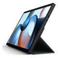 XİAOMİ BOOK S 12.4" W11 8 + 256 GB + KLAVYE MIST WİNDOWS TABLET