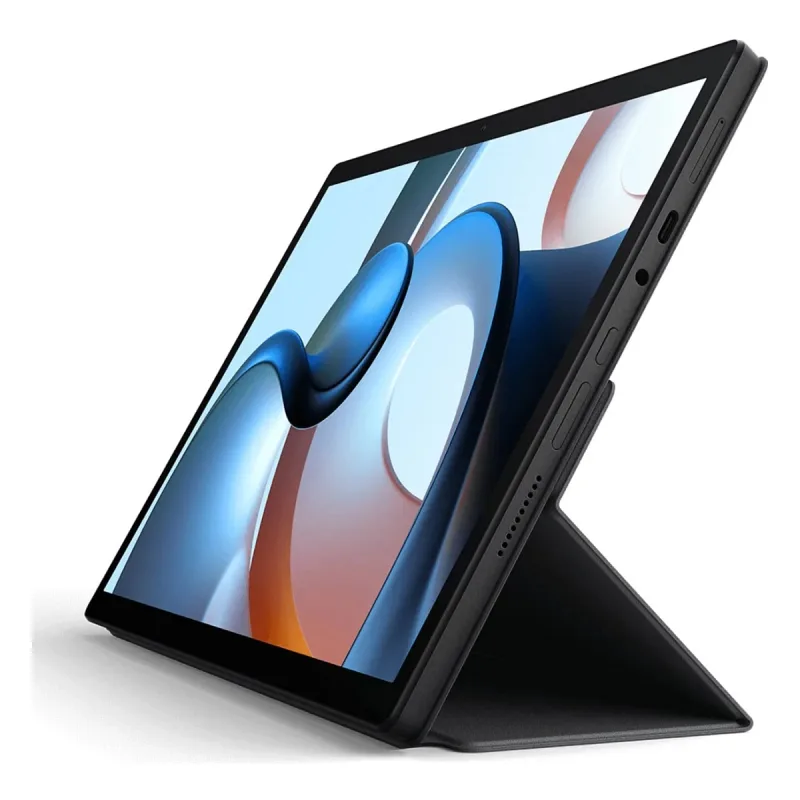 XİAOMİ BOOK S 12.4" W11 8 + 256 GB + KLAVYE MIST WİNDOWS TABLET
