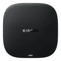 Xiaomi Mi Box S 4K 3. Nesil Android Tv Box