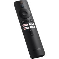 XİAOMİ Mİ BOX S 4K 3. NESİL ANDROİD TV BOX