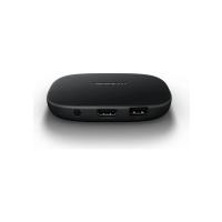 XİAOMİ Mİ BOX S 4K 3. NESİL ANDROİD TV BOX