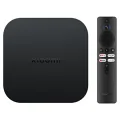XİAOMİ Mİ BOX S 4K ANDROİD TV BOX (2ND GEN)