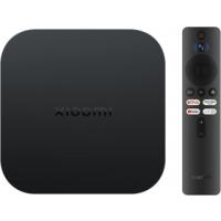 XİAOMİ Mİ BOX S 4K ANDROİD TV BOX (2ND GEN)