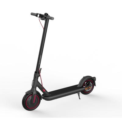 XIAOMI Mİ PRO 4 700 W 55 KM MENZİL ELEKTRİKLİ SCOOTER