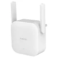 XIAOMI N300 WiFi Range Extender Menzil Genişletici Beyaz