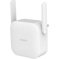 XIAOMI N300 WiFi Range Extender Menzil Genişletici Beyaz