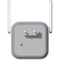 XIAOMI N300 WiFi Range Extender Menzil Genişletici Beyaz