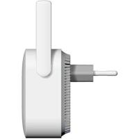XIAOMI N300 WiFi Range Extender Menzil Genişletici Beyaz