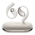 Xiaomi OpenWear Stereo TWS Bej Kulak İçi Bluetooth Kulaklık