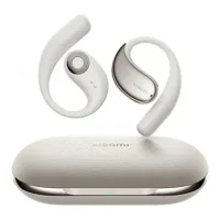 Xiaomi OpenWear Stereo TWS Bej Kulak İçi Bluetooth Kulaklık