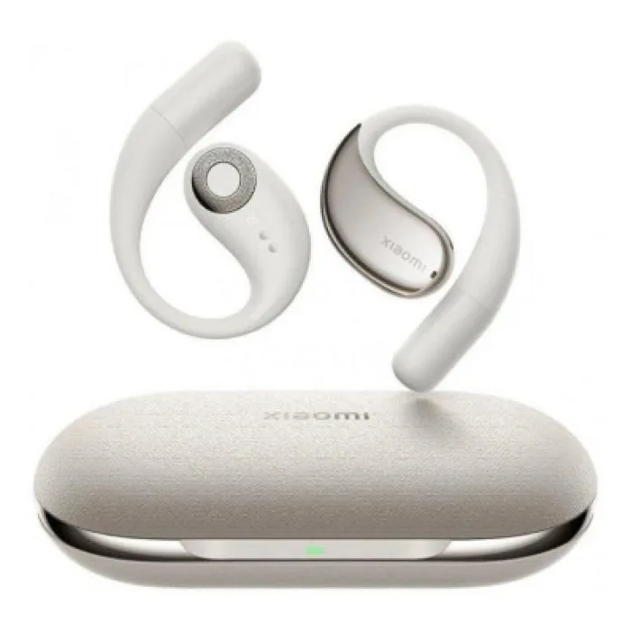 Xiaomi OpenWear Stereo TWS Bej Kulak İçi Bluetooth Kulaklık
