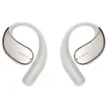 Xiaomi OpenWear Stereo TWS Bej Kulak İçi Bluetooth Kulaklık