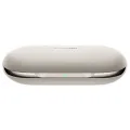 Xiaomi OpenWear Stereo TWS Bej Kulak İçi Bluetooth Kulaklık