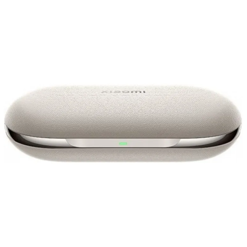 Xiaomi OpenWear Stereo TWS Bej Kulak İçi Bluetooth Kulaklık