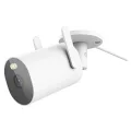 XİAOMİ OUTDOOR CAMERA AW300 OUTDOOR CAMERA