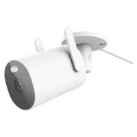 XİAOMİ OUTDOOR CAMERA AW300 OUTDOOR CAMERA