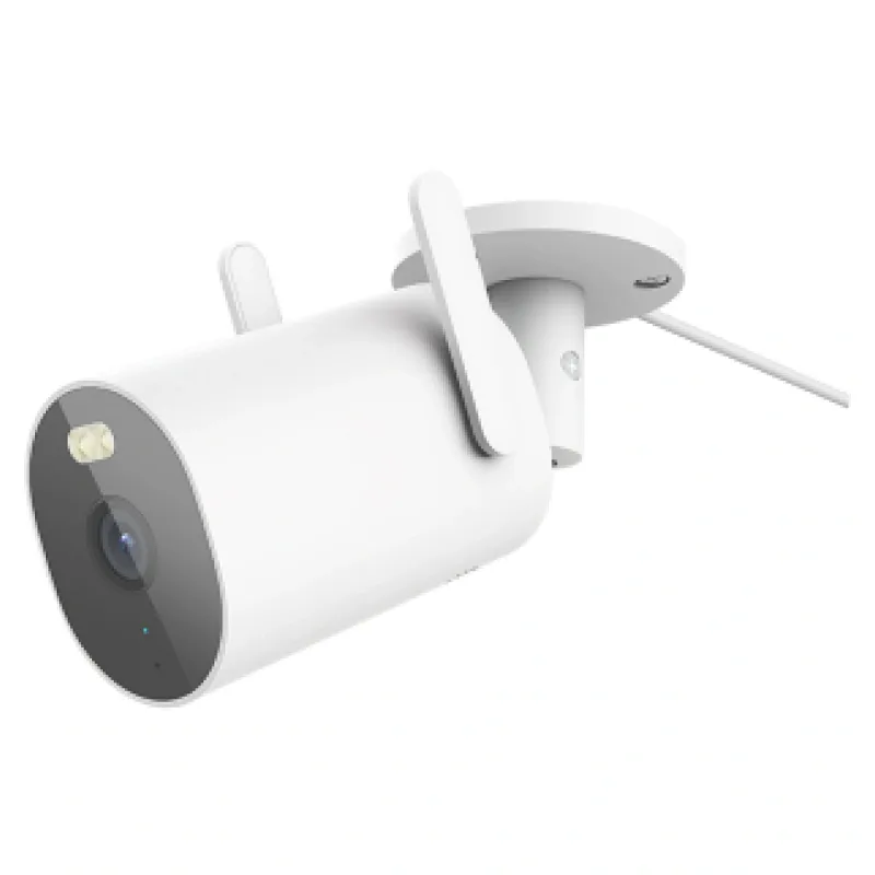 XİAOMİ OUTDOOR CAMERA AW300 OUTDOOR CAMERA