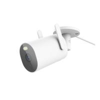 XİAOMİ OUTDOOR CAMERA AW300 OUTDOOR CAMERA
