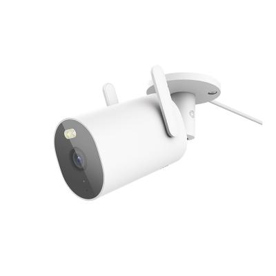 XİAOMİ OUTDOOR CAMERA AW300 OUTDOOR CAMERA