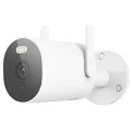 XİAOMİ OUTDOOR CAMERA AW300 OUTDOOR CAMERA