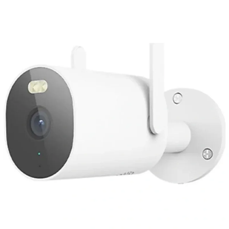 XİAOMİ OUTDOOR CAMERA AW300 OUTDOOR CAMERA
