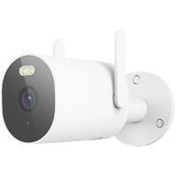 XİAOMİ OUTDOOR CAMERA AW300 OUTDOOR CAMERA