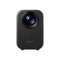 Xiaomi Projector Smart Projector L1 EU - 1920 x 1080 - 200 ANSI lumens