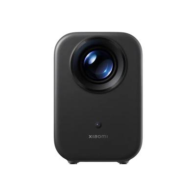 Xiaomi Projector Smart Projector L1 EU - 1920 x 1080 - 200 ANSI lumens