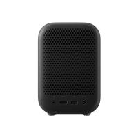 Xiaomi Projector Smart Projector L1 EU - 1920 x 1080 - 200 ANSI lumens