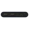XİAOMİ REDMİ 10000MAH 18W HIZLI ŞARJ POWERBANK SİYAH