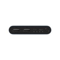 XİAOMİ REDMİ 10000MAH 18W HIZLI ŞARJ POWERBANK SİYAH