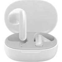 XİAOMİ REDMİ BUDS 4 LİTE BLUETOOTH KULAKLIK BEYAZ