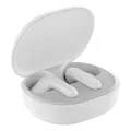 XİAOMİ REDMİ BUDS 4 LİTE BLUETOOTH KULAKLIK BEYAZ