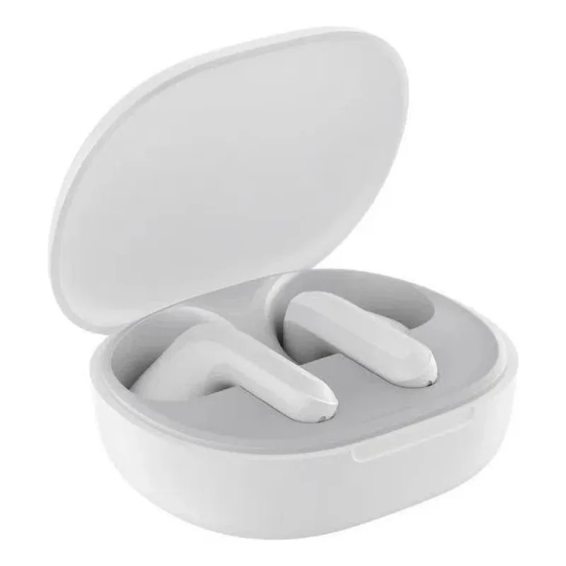 XİAOMİ REDMİ BUDS 4 LİTE BLUETOOTH KULAKLIK BEYAZ