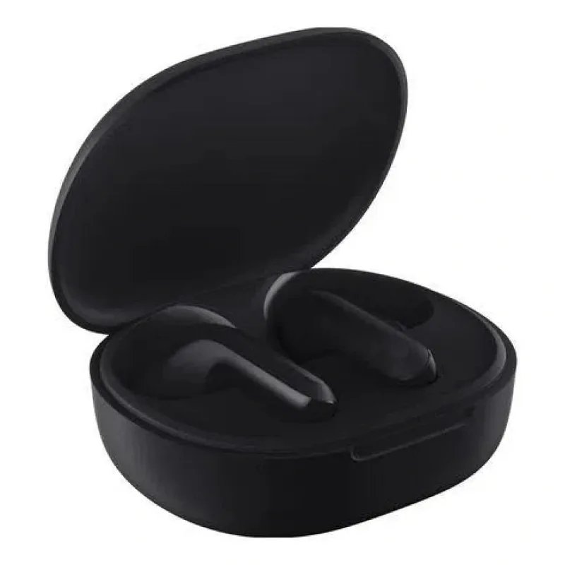 XİAOMİ REDMİ BUDS 4 LİTE BLUETOOTH KULAKLIK SİYAH