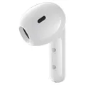 XİAOMİ REDMİ BUDS 4 LİTE BLUETOOTH KULAKLIK BEYAZ