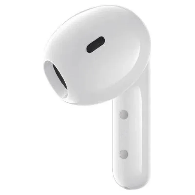 XİAOMİ REDMİ BUDS 4 LİTE BLUETOOTH KULAKLIK BEYAZ