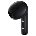 XİAOMİ REDMİ BUDS 4 LİTE BLUETOOTH KULAKLIK SİYAH